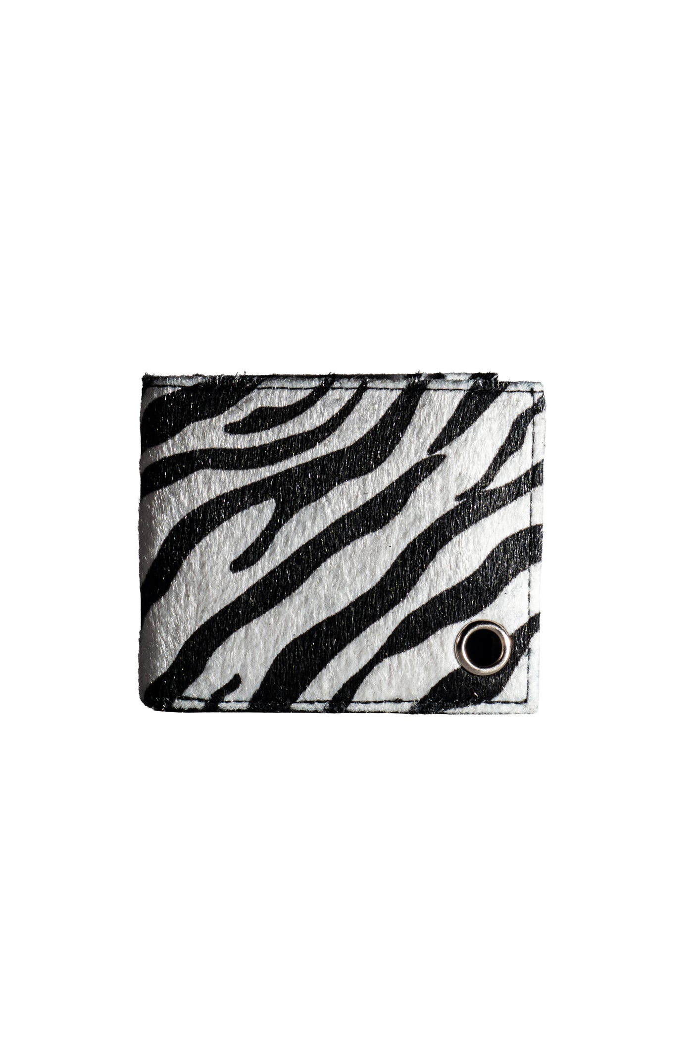 Fire Wallet