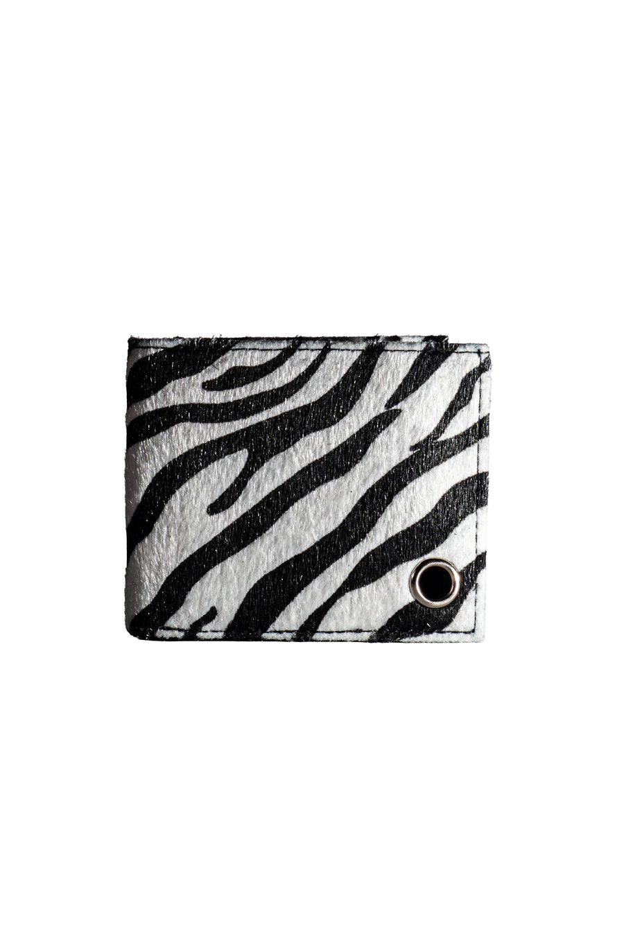 Fire Wallet