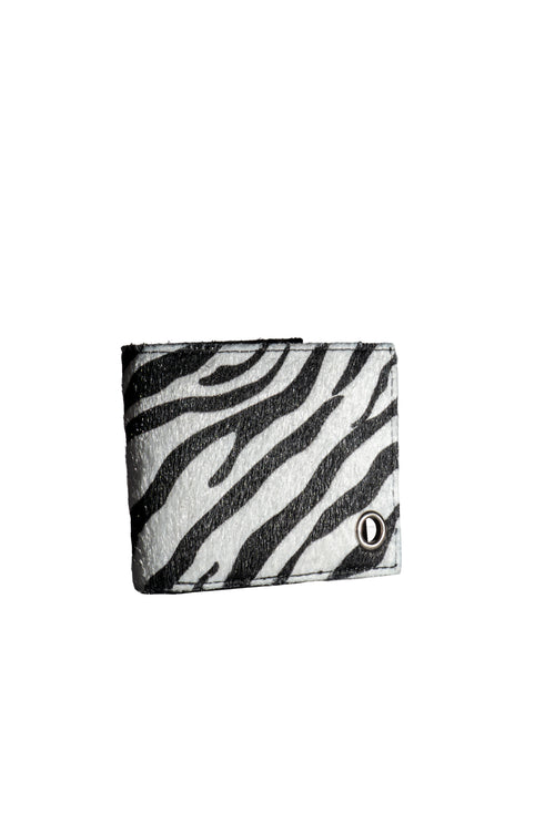 Fire Wallet